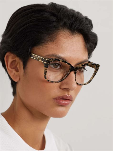 christian dior occhiali 2015|Women's DIOR Eyeglasses .